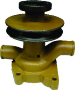 Water Pump Assy. OE